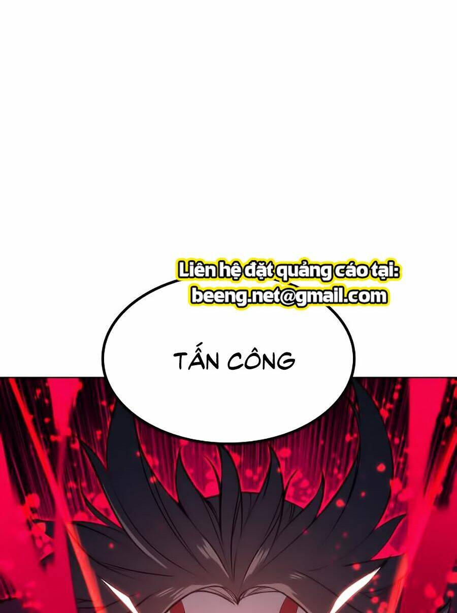 Thợ Rèn Huyền Thoại Chapter 48 - Trang 2