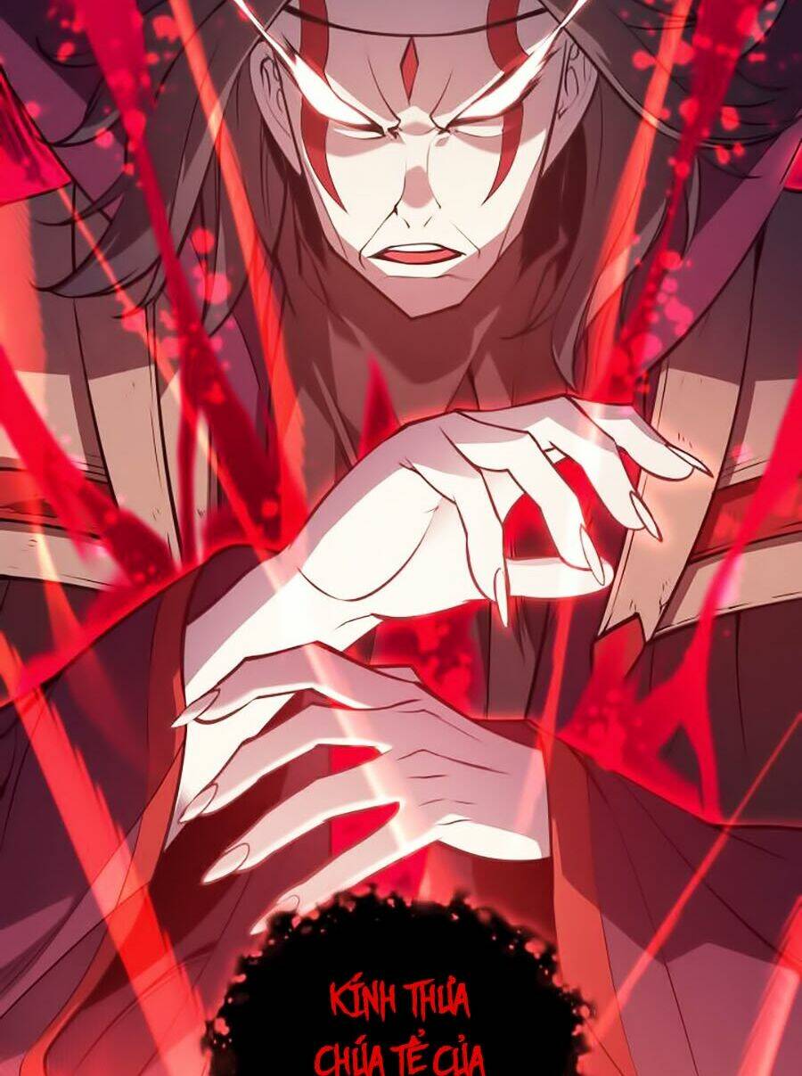 Thợ Rèn Huyền Thoại Chapter 48 - Trang 2