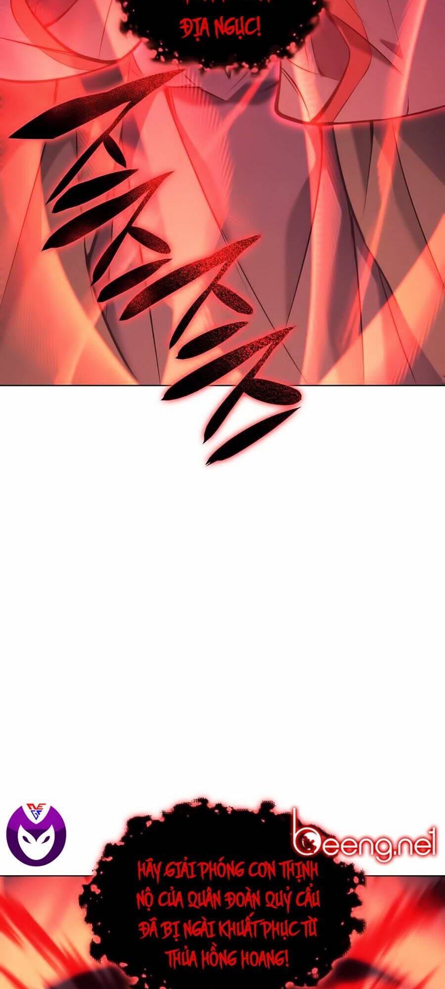 Thợ Rèn Huyền Thoại Chapter 48 - Trang 2