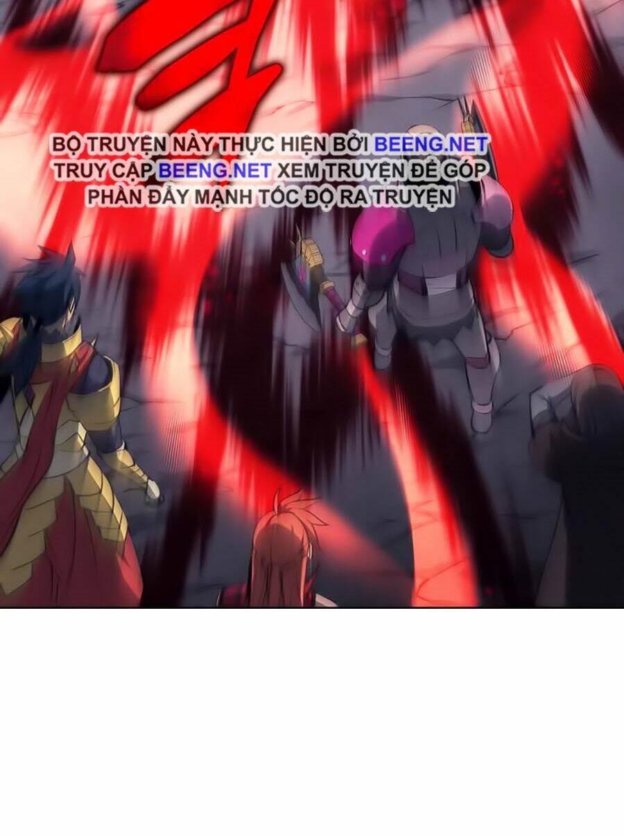 Thợ Rèn Huyền Thoại Chapter 48 - Trang 2