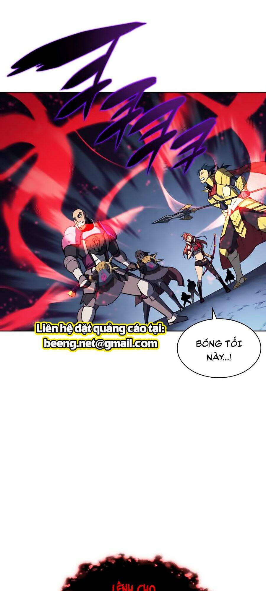 Thợ Rèn Huyền Thoại Chapter 48 - Trang 2