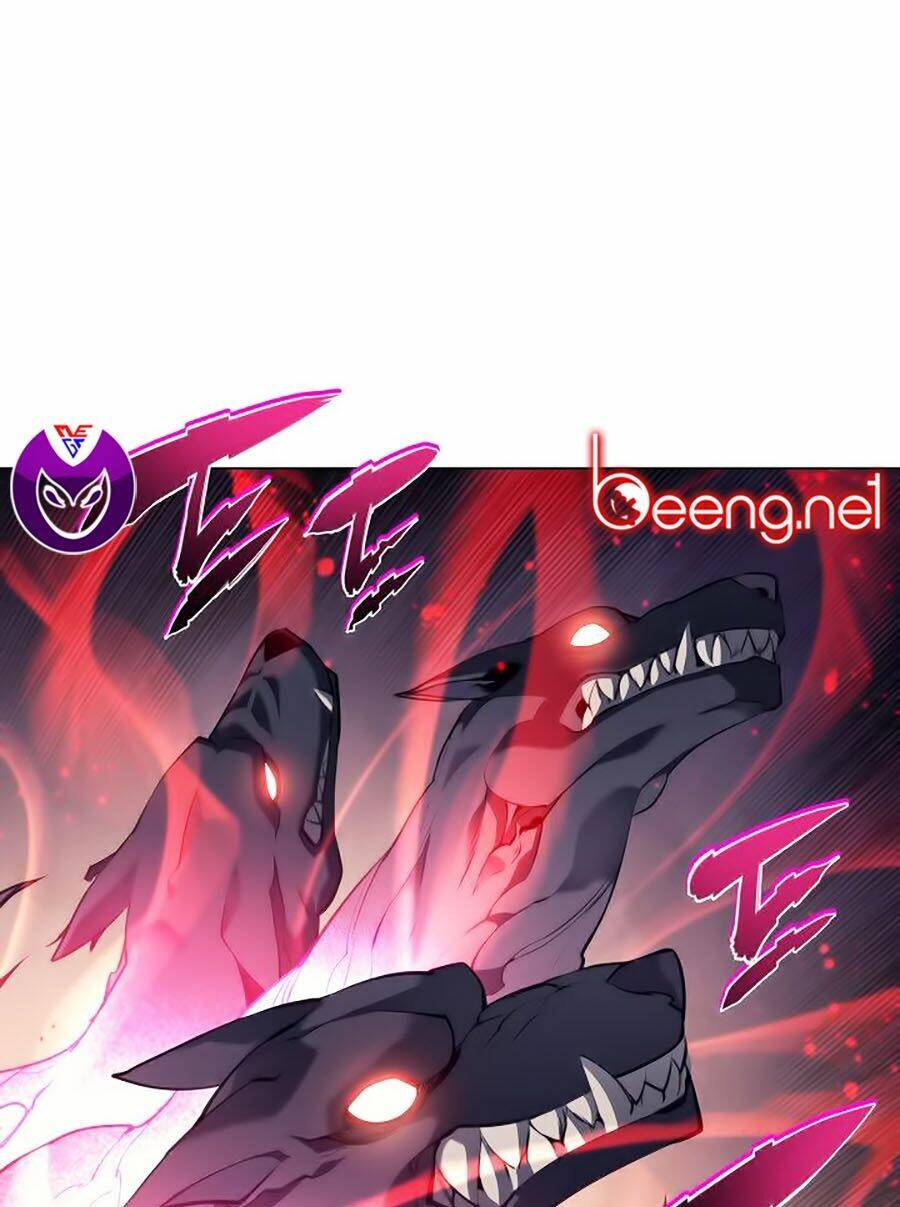 Thợ Rèn Huyền Thoại Chapter 48 - Trang 2