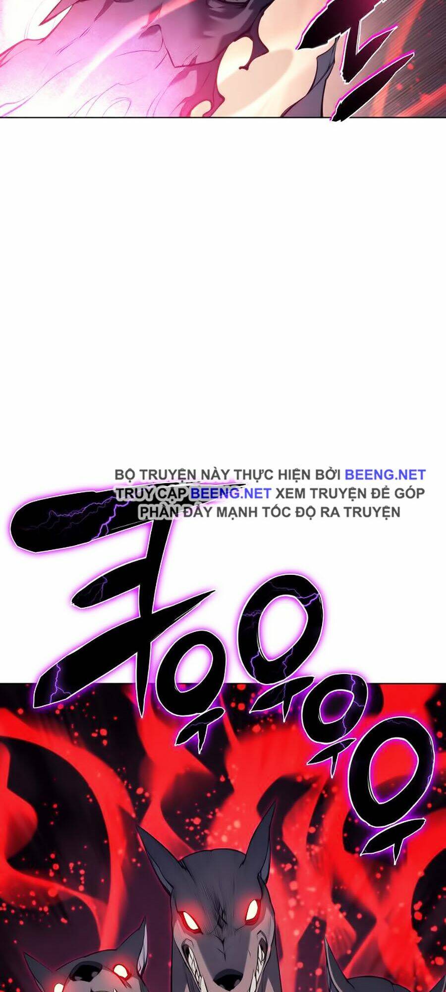 Thợ Rèn Huyền Thoại Chapter 48 - Trang 2