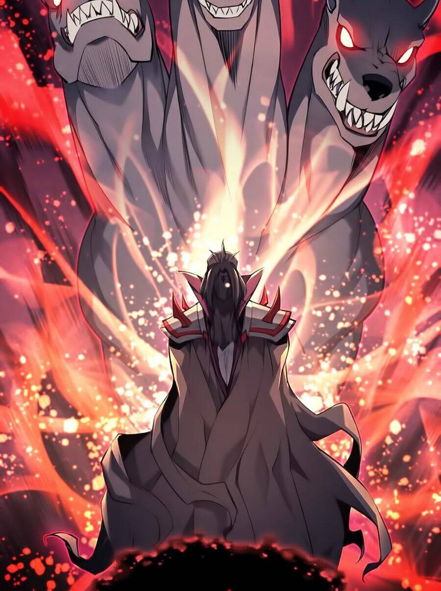 Thợ Rèn Huyền Thoại Chapter 48 - Trang 2