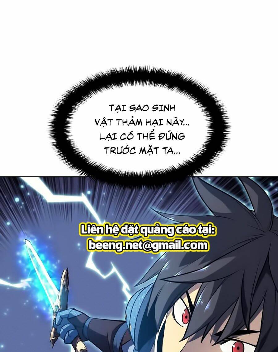 Thợ Rèn Huyền Thoại Chapter 48 - Trang 2