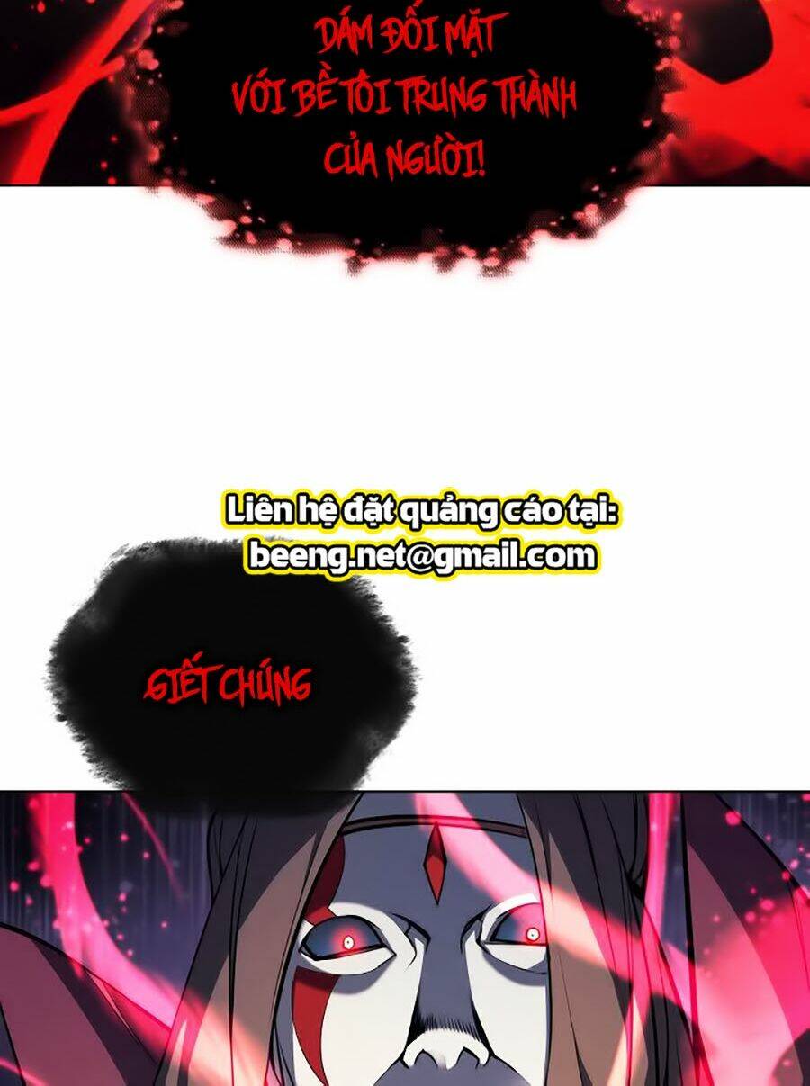 Thợ Rèn Huyền Thoại Chapter 48 - Trang 2