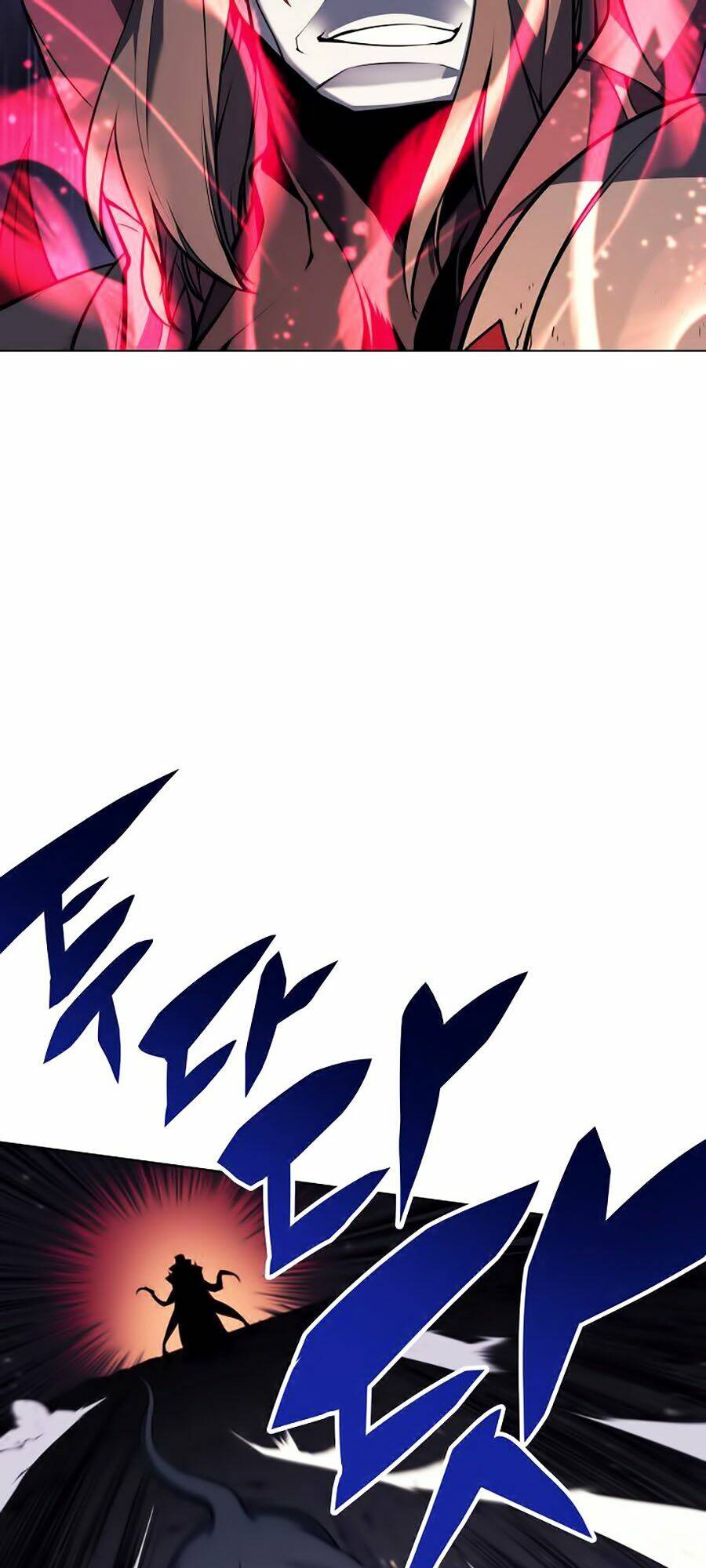 Thợ Rèn Huyền Thoại Chapter 48 - Trang 2