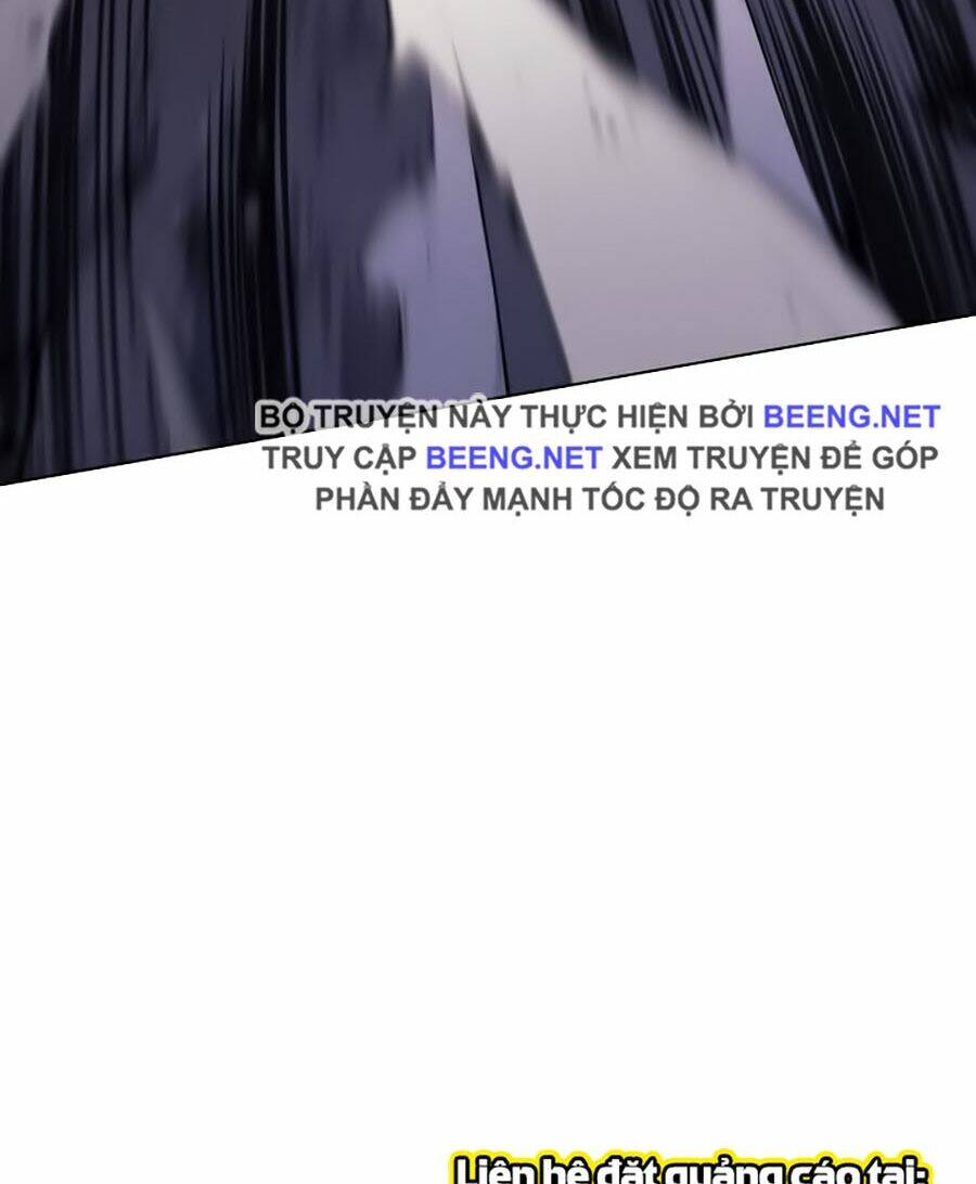 Thợ Rèn Huyền Thoại Chapter 48 - Trang 2