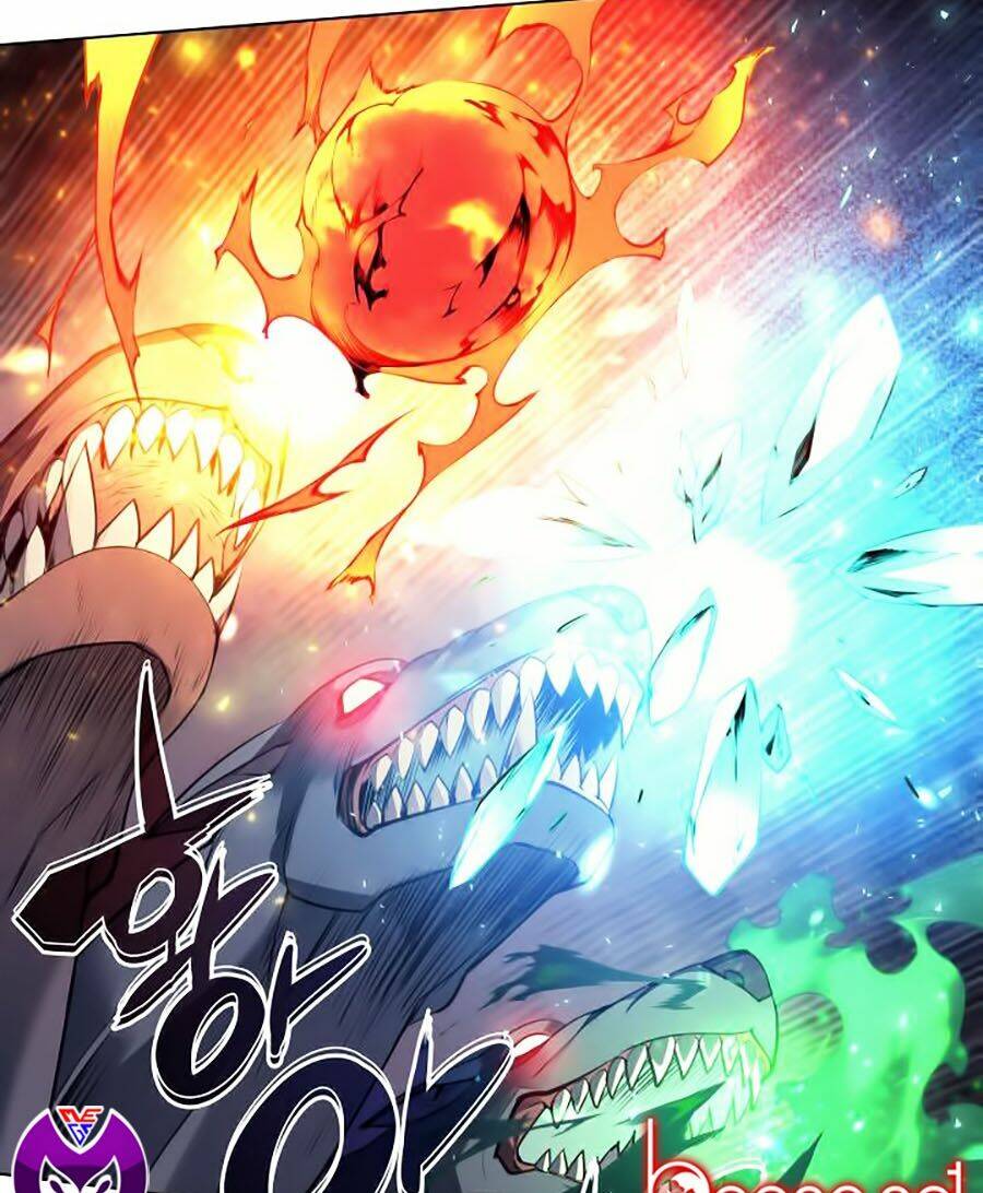 Thợ Rèn Huyền Thoại Chapter 48 - Trang 2