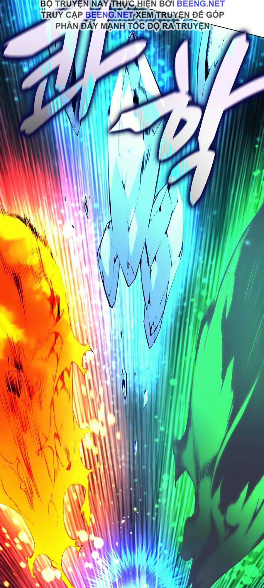 Thợ Rèn Huyền Thoại Chapter 48 - Trang 2