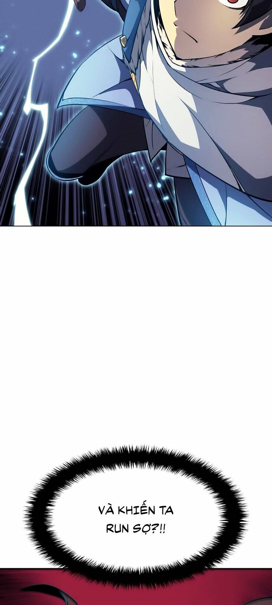 Thợ Rèn Huyền Thoại Chapter 48 - Trang 2