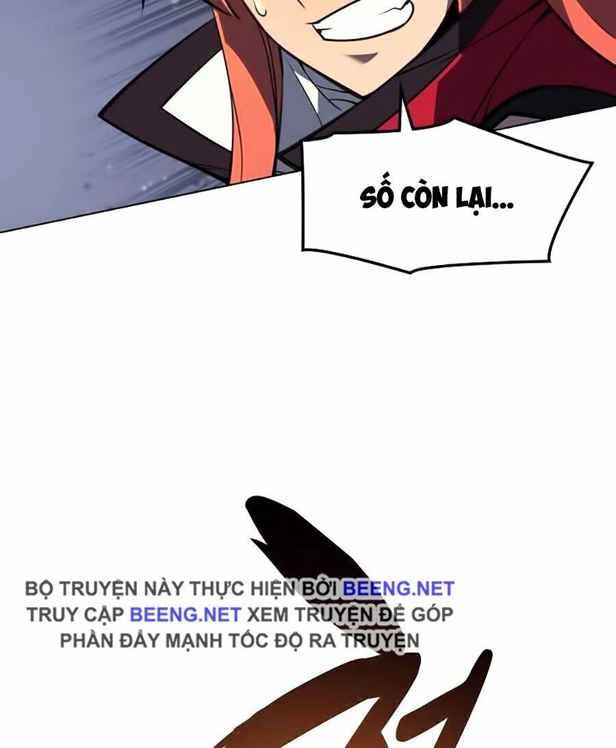 Thợ Rèn Huyền Thoại Chapter 48 - Trang 2