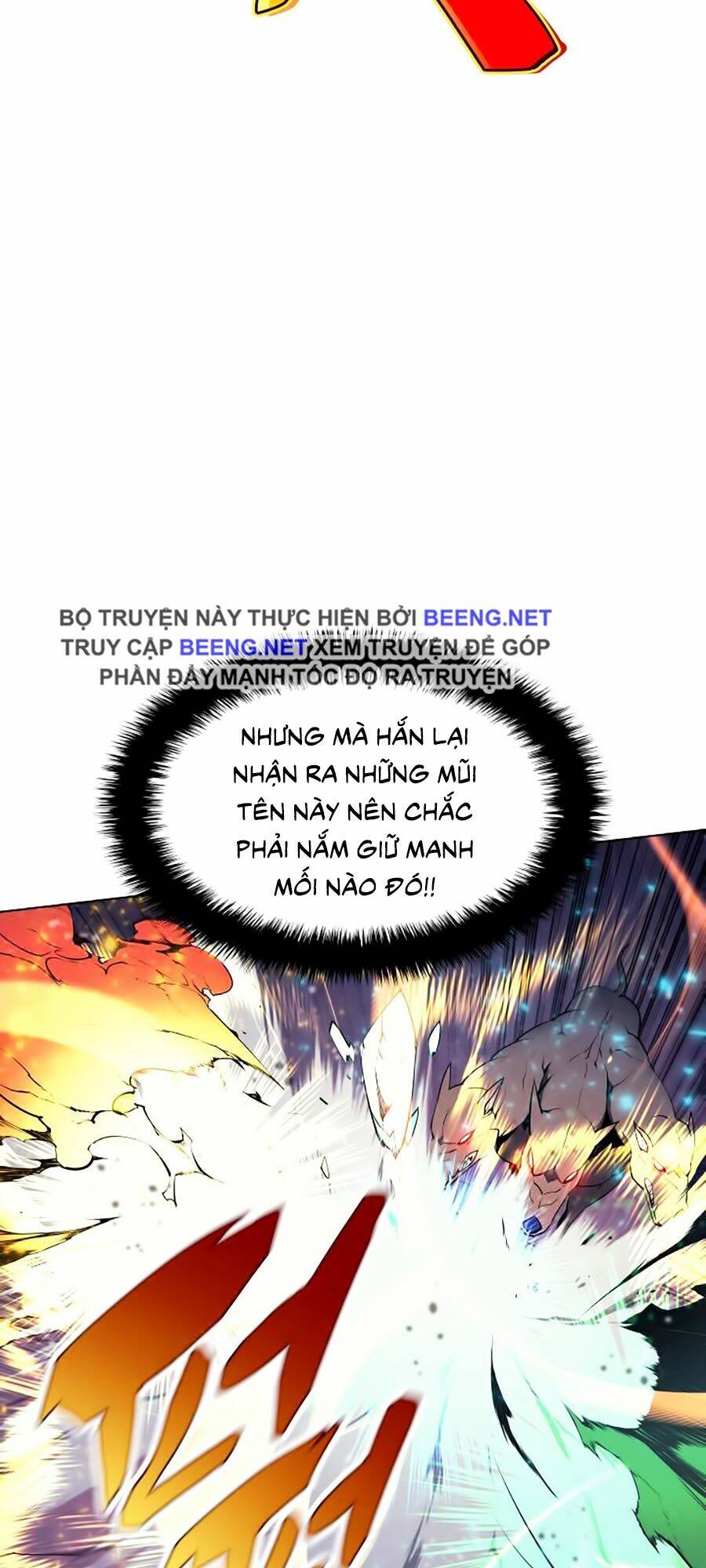 Thợ Rèn Huyền Thoại Chapter 48 - Trang 2
