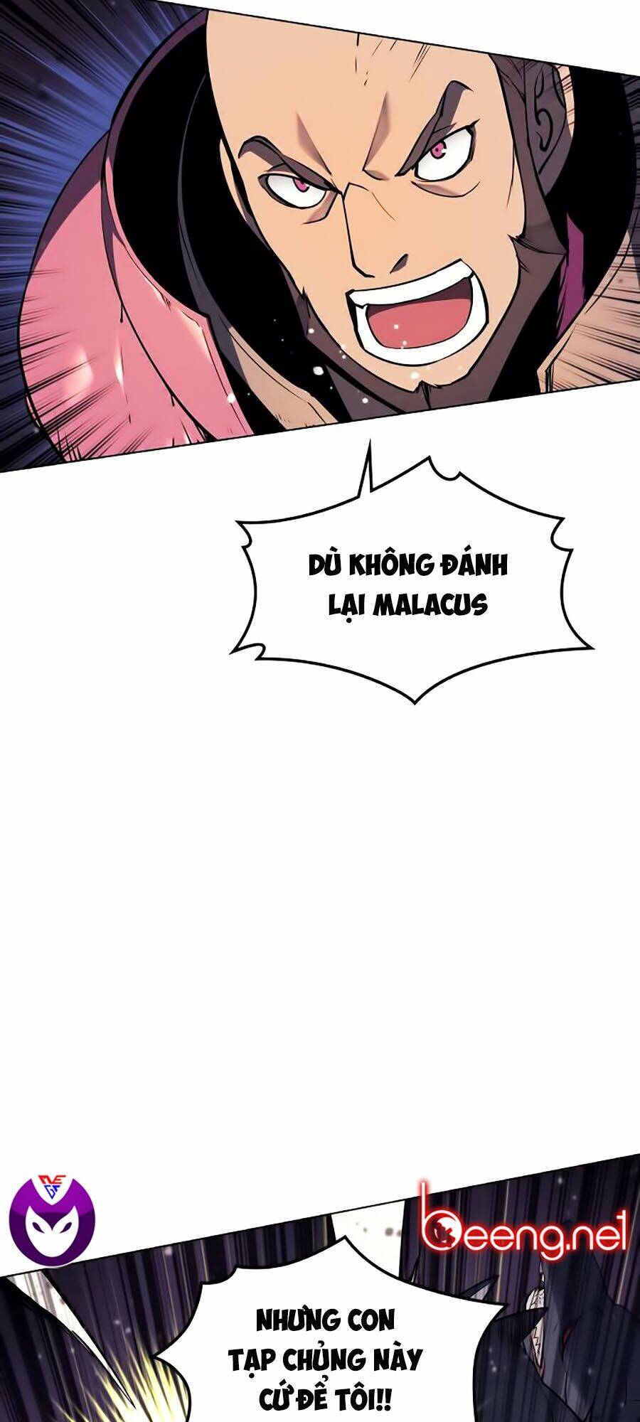 Thợ Rèn Huyền Thoại Chapter 48 - Trang 2