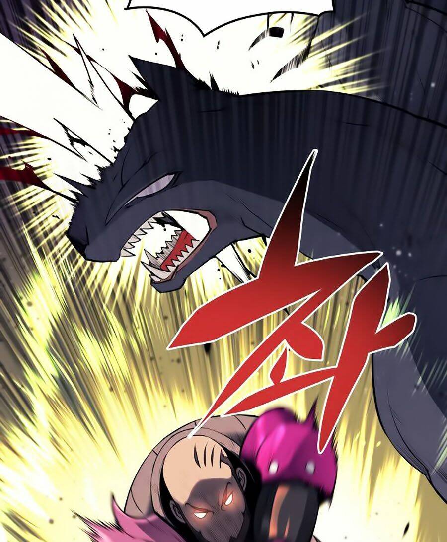 Thợ Rèn Huyền Thoại Chapter 48 - Trang 2