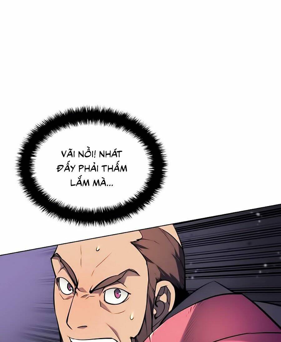 Thợ Rèn Huyền Thoại Chapter 48 - Trang 2