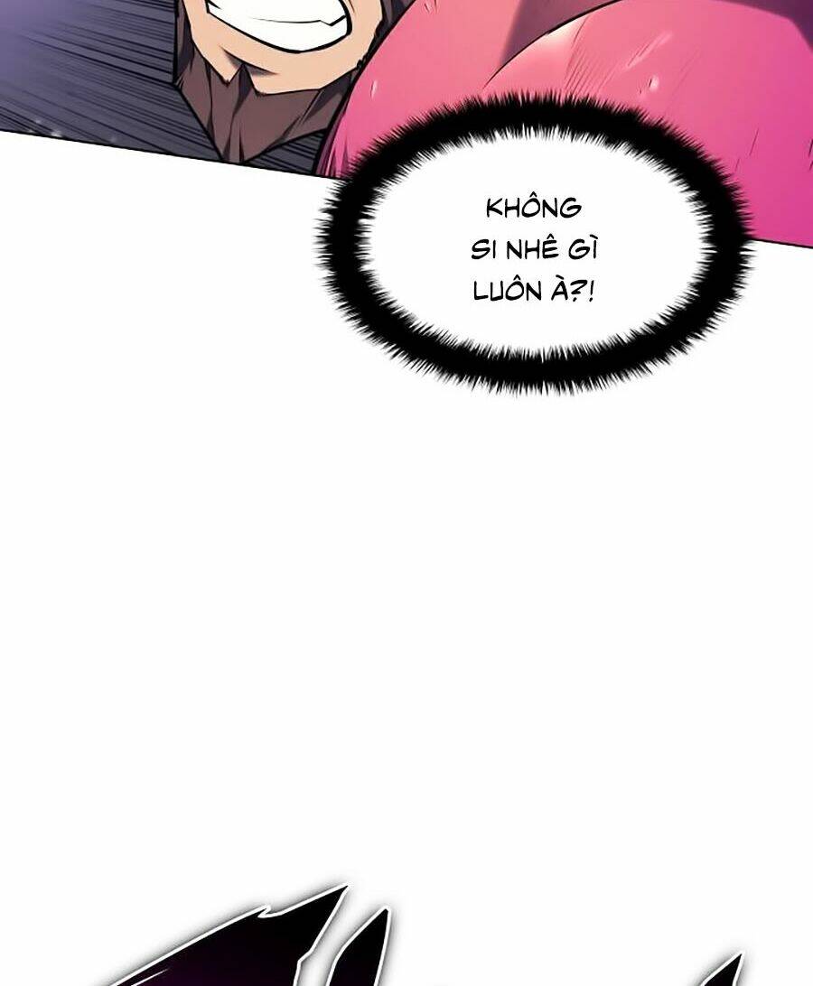 Thợ Rèn Huyền Thoại Chapter 48 - Trang 2