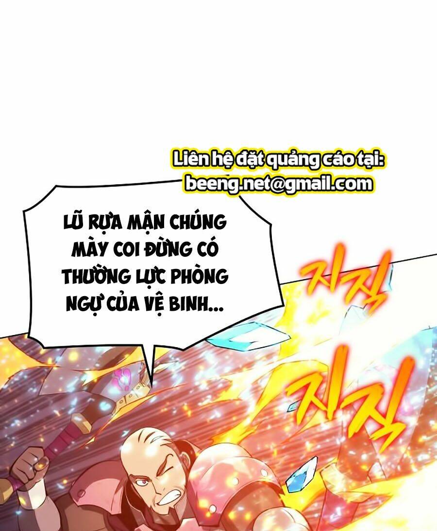 Thợ Rèn Huyền Thoại Chapter 48 - Trang 2