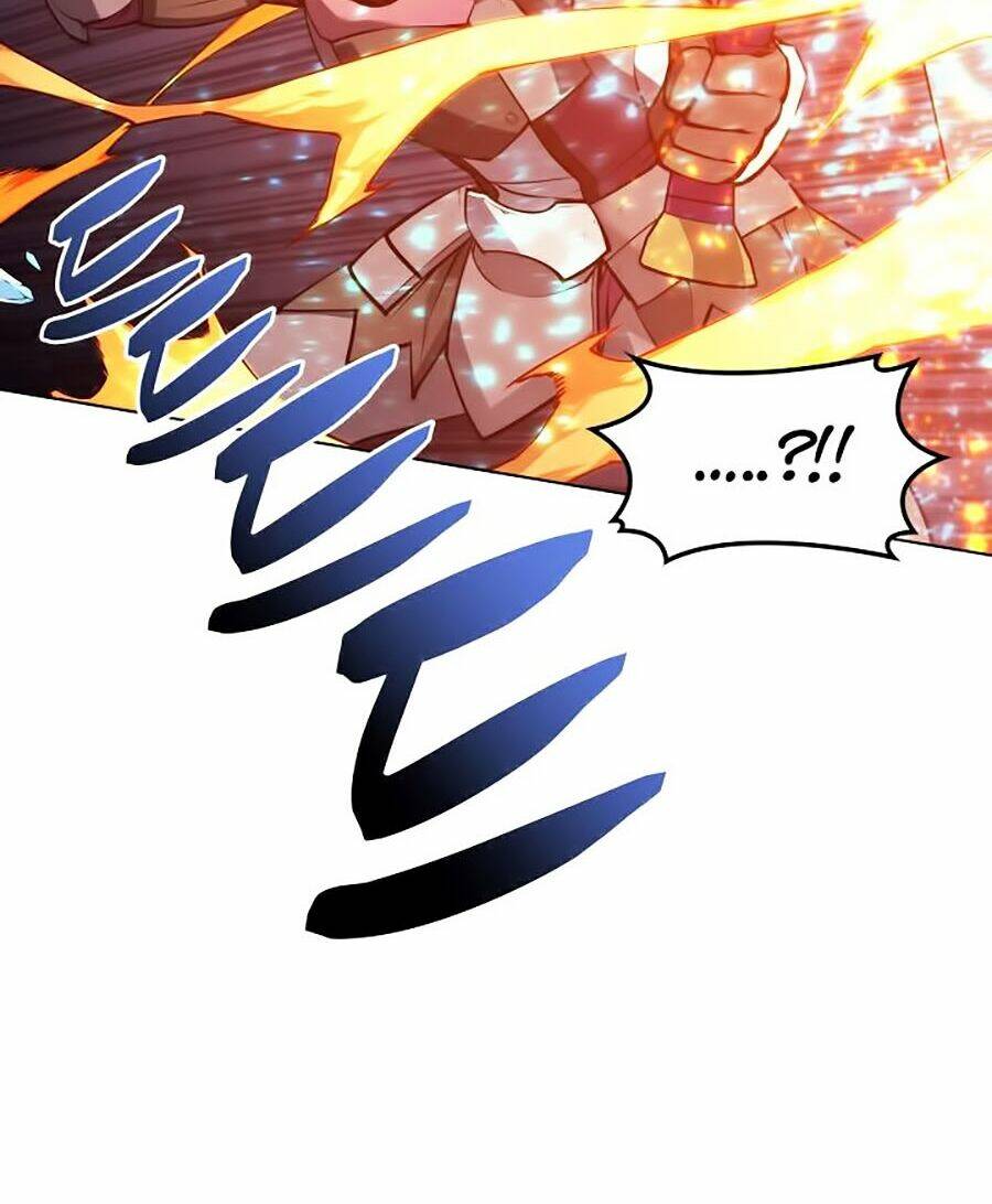 Thợ Rèn Huyền Thoại Chapter 48 - Trang 2