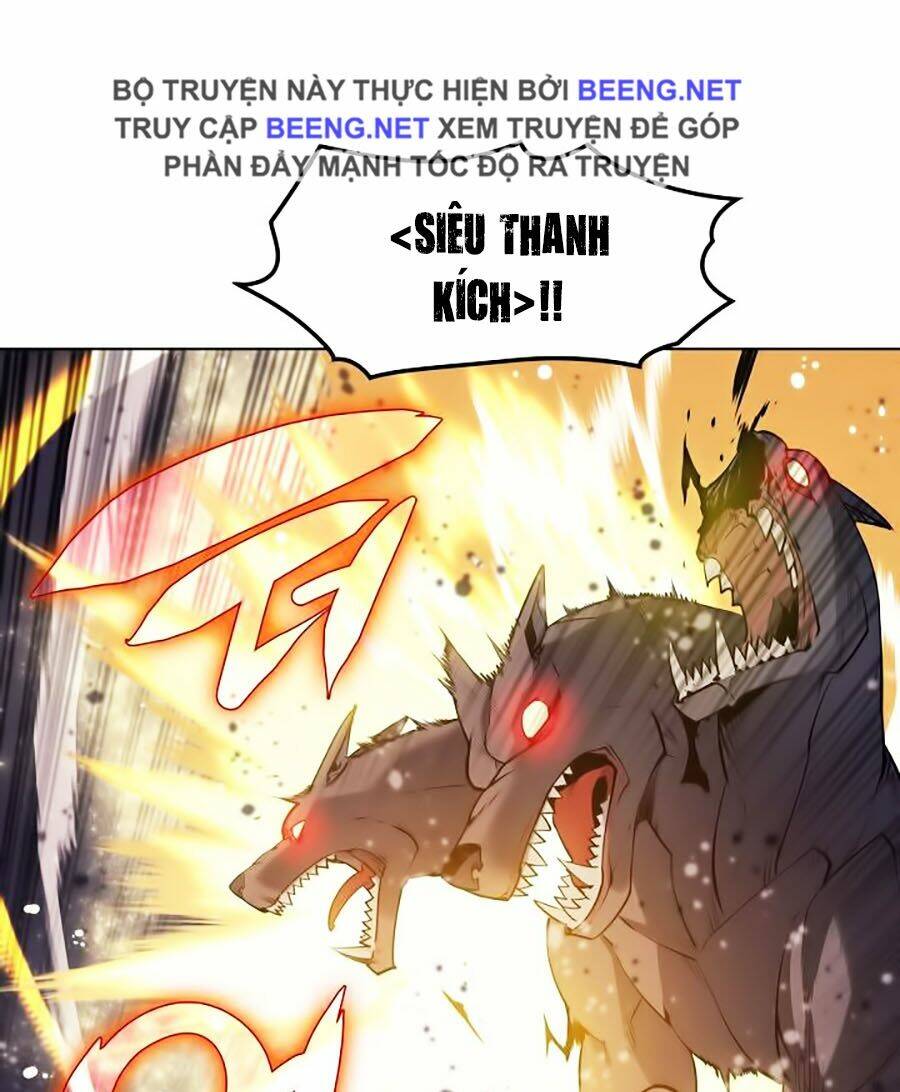 Thợ Rèn Huyền Thoại Chapter 48 - Trang 2