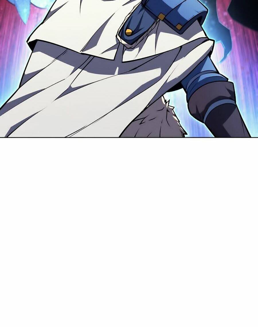 Thợ Rèn Huyền Thoại Chapter 48 - Trang 2