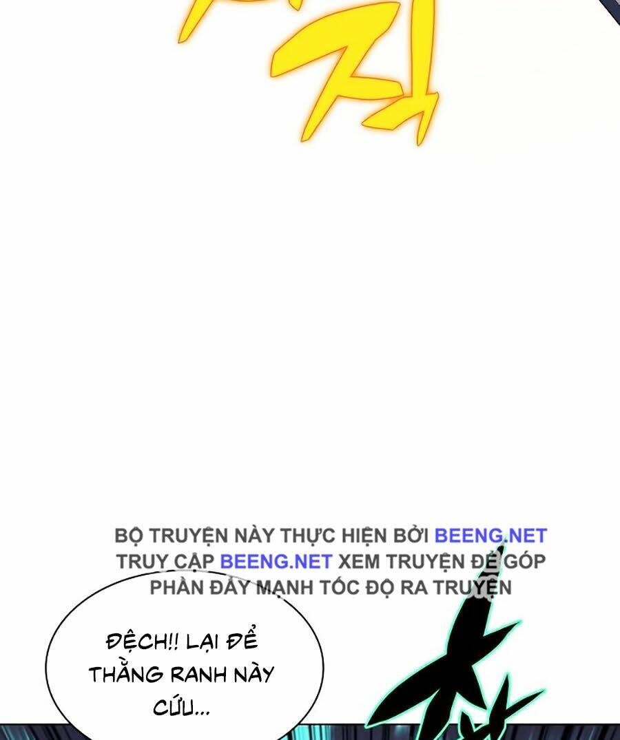 Thợ Rèn Huyền Thoại Chapter 48 - Trang 2