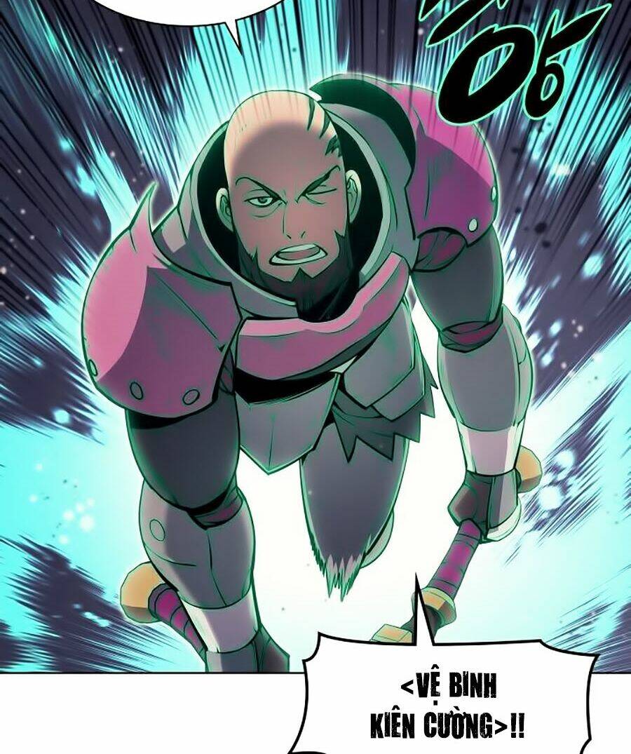 Thợ Rèn Huyền Thoại Chapter 48 - Trang 2