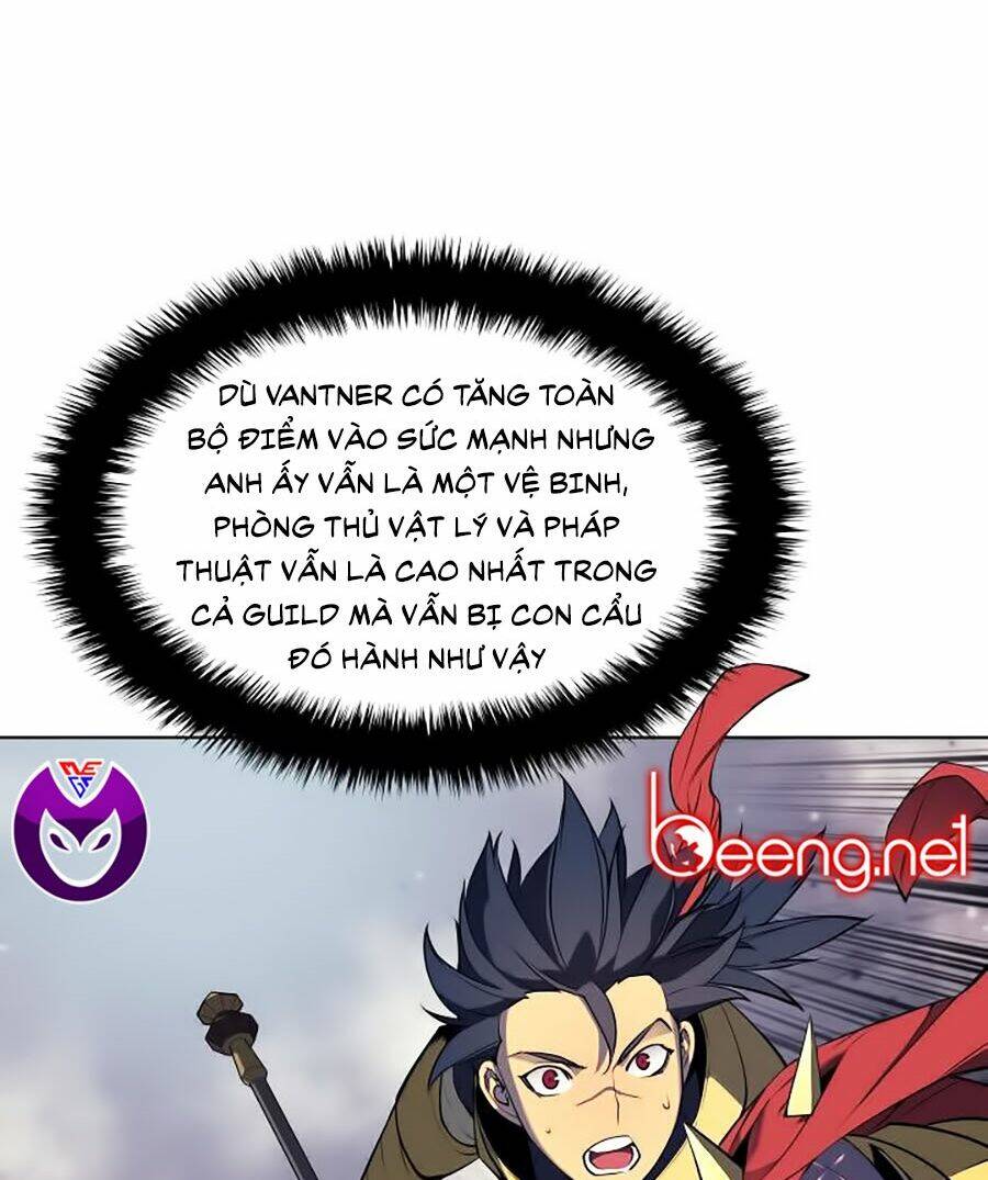 Thợ Rèn Huyền Thoại Chapter 48 - Trang 2