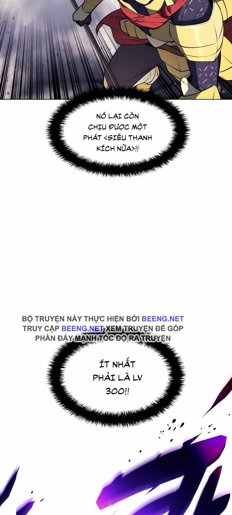 Thợ Rèn Huyền Thoại Chapter 48 - Trang 2