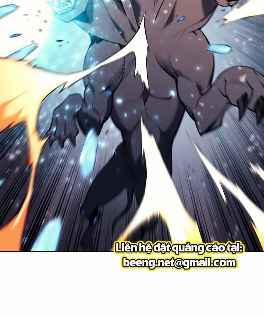 Thợ Rèn Huyền Thoại Chapter 48 - Trang 2