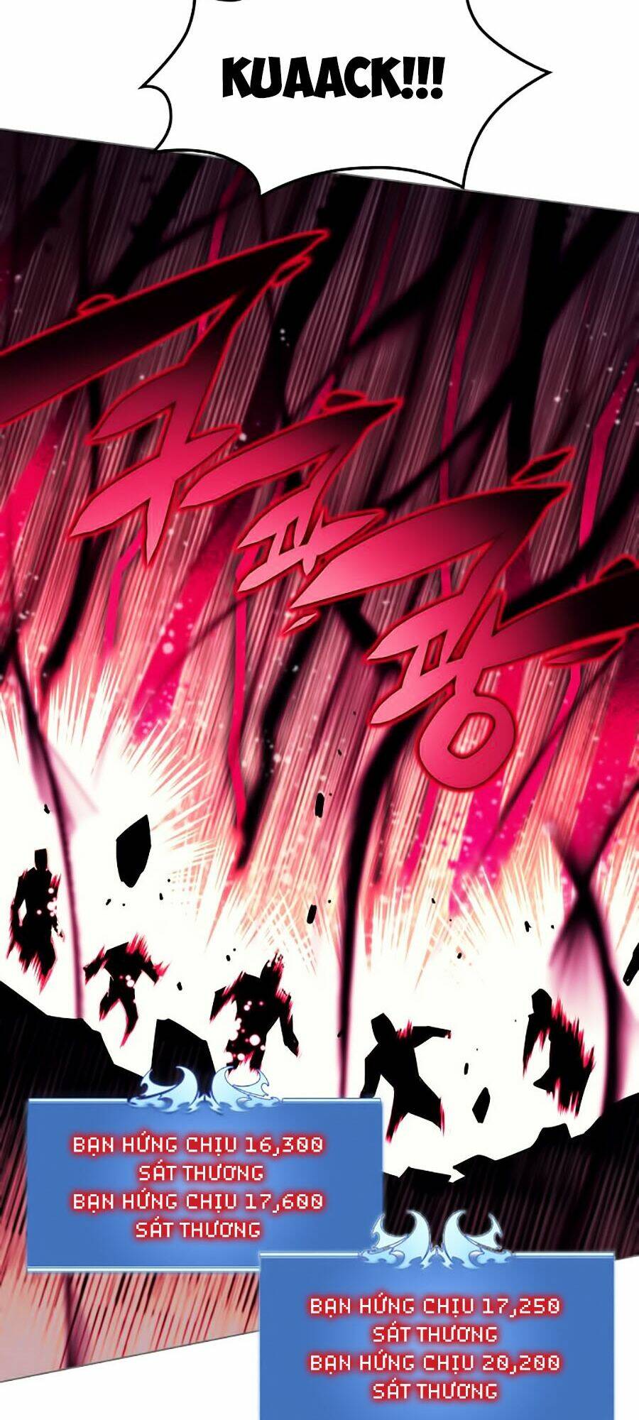 Thợ Rèn Huyền Thoại Chapter 49 - Trang 2