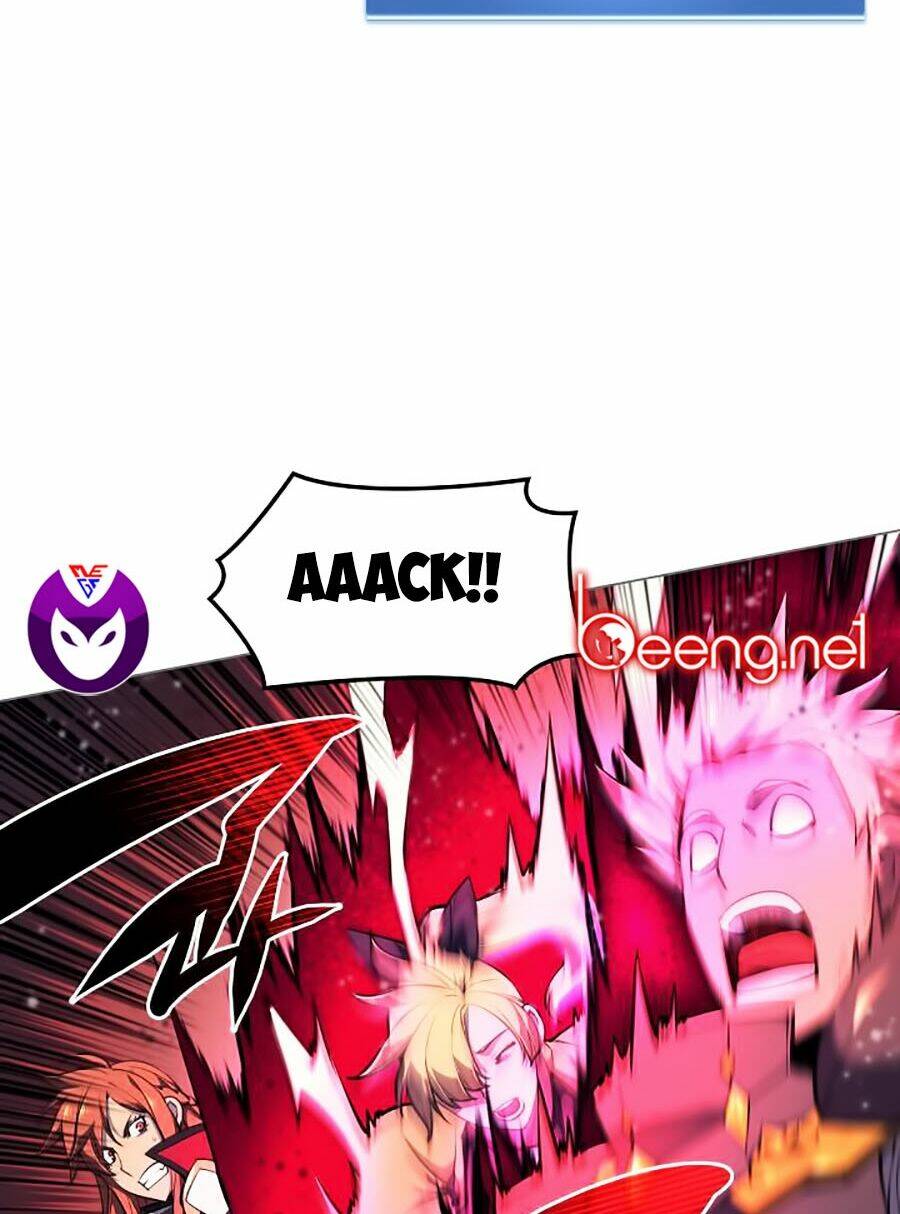 Thợ Rèn Huyền Thoại Chapter 49 - Trang 2