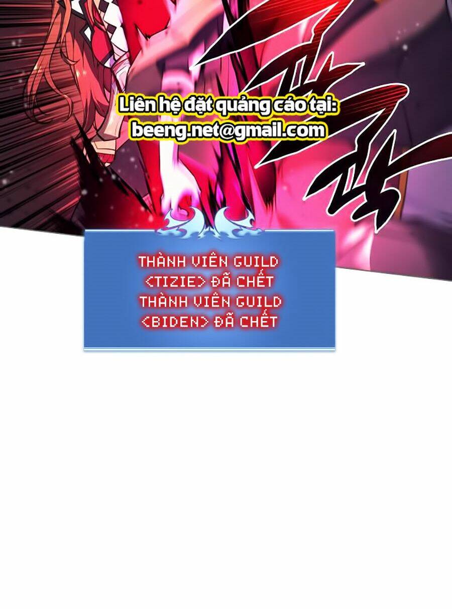 Thợ Rèn Huyền Thoại Chapter 49 - Trang 2