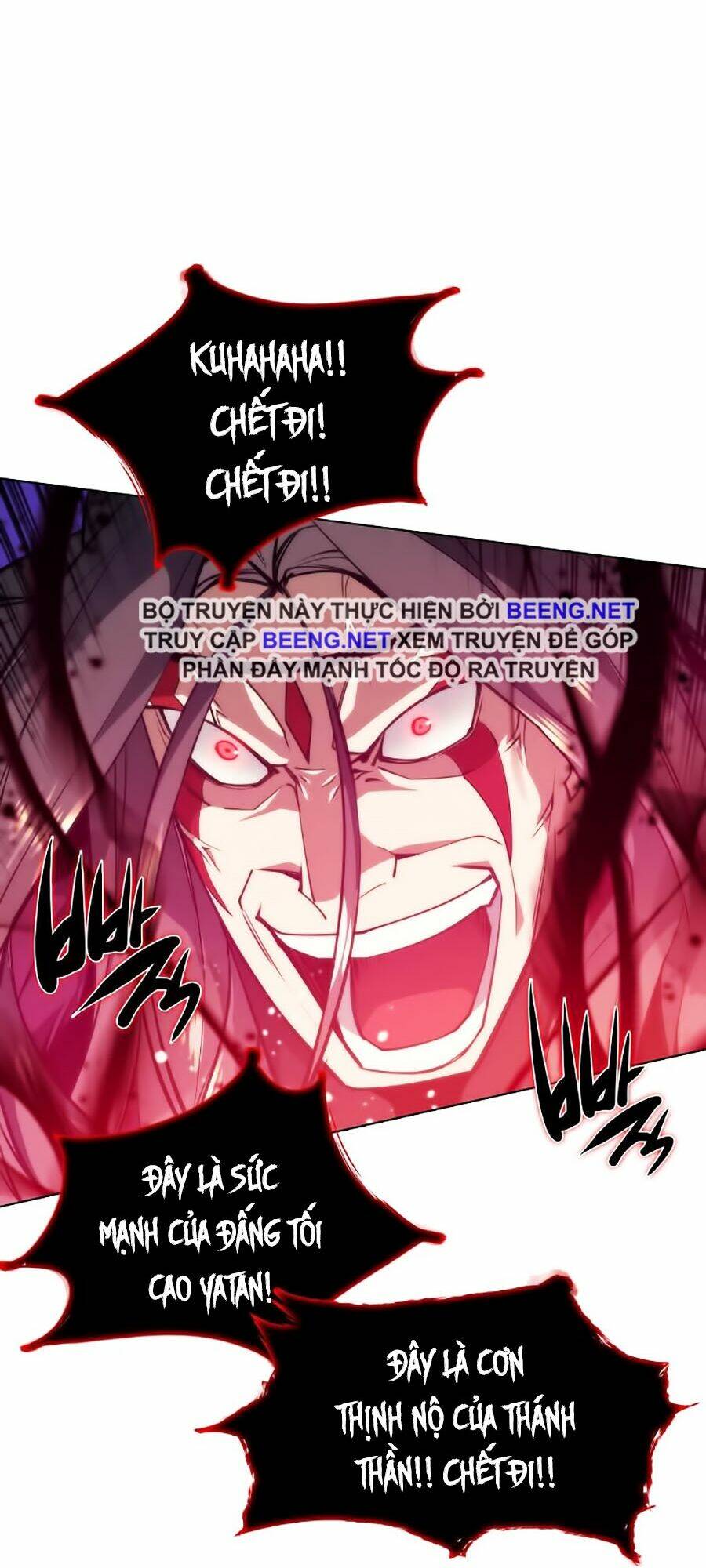 Thợ Rèn Huyền Thoại Chapter 49 - Trang 2