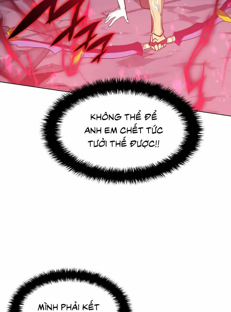 Thợ Rèn Huyền Thoại Chapter 49 - Trang 2