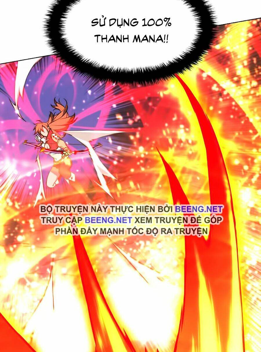 Thợ Rèn Huyền Thoại Chapter 49 - Trang 2