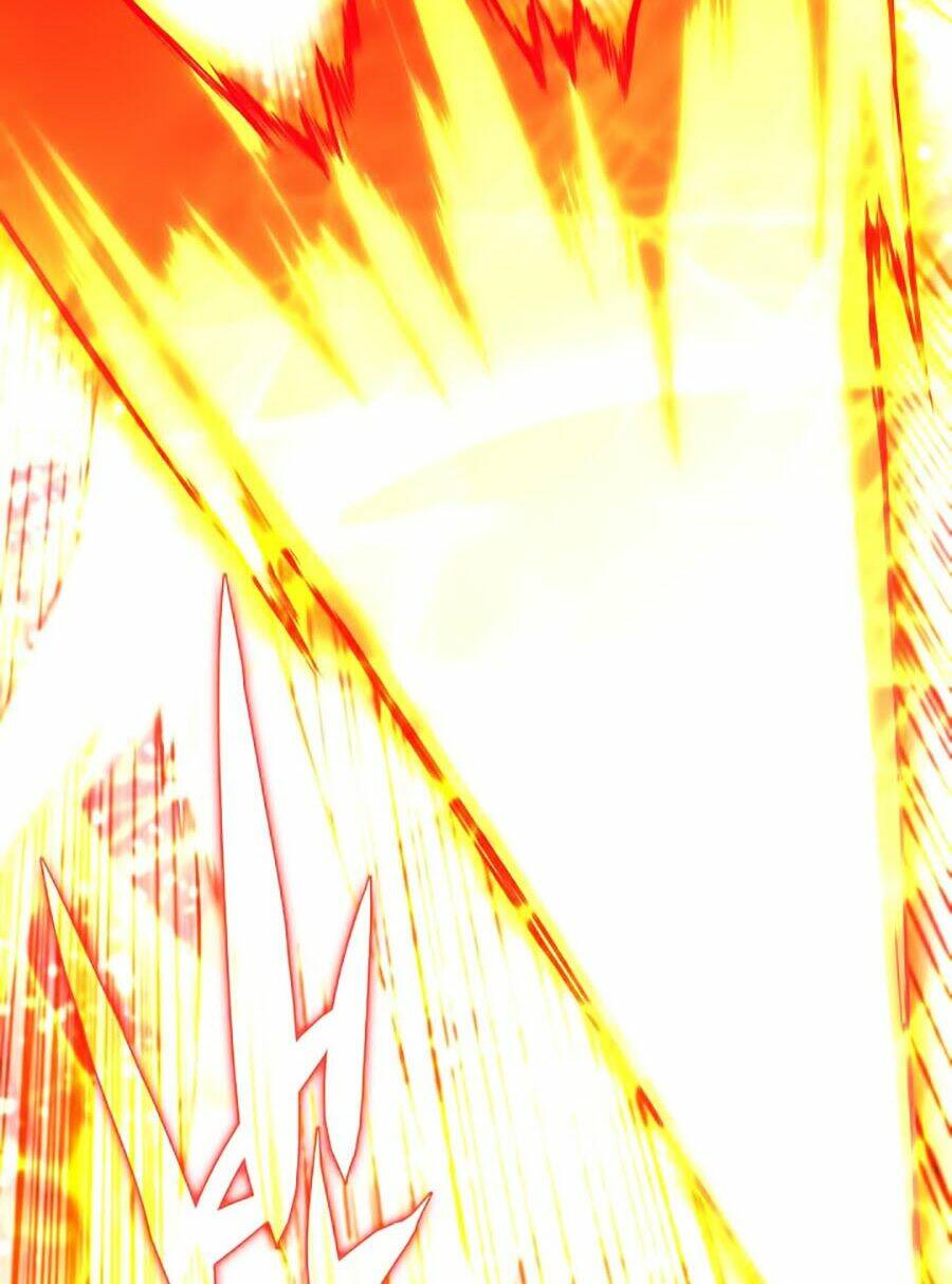 Thợ Rèn Huyền Thoại Chapter 49 - Trang 2