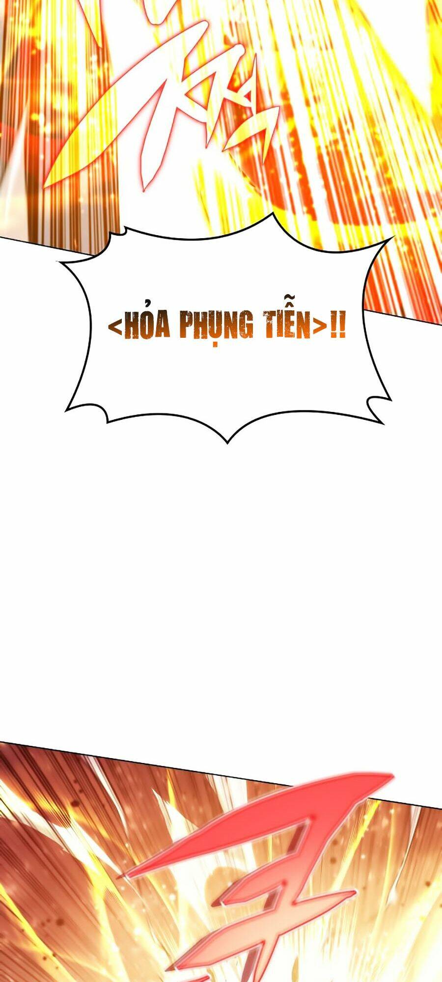Thợ Rèn Huyền Thoại Chapter 49 - Trang 2