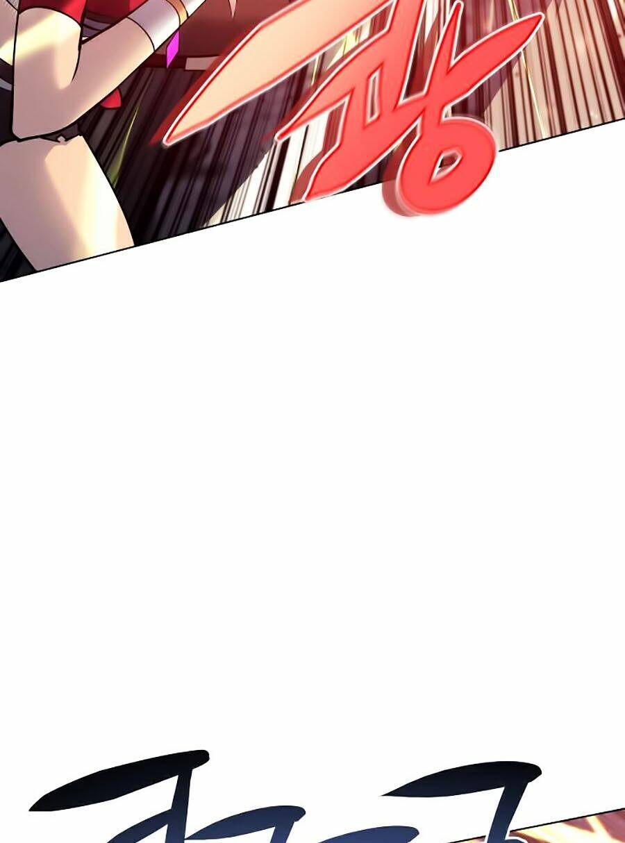 Thợ Rèn Huyền Thoại Chapter 49 - Trang 2