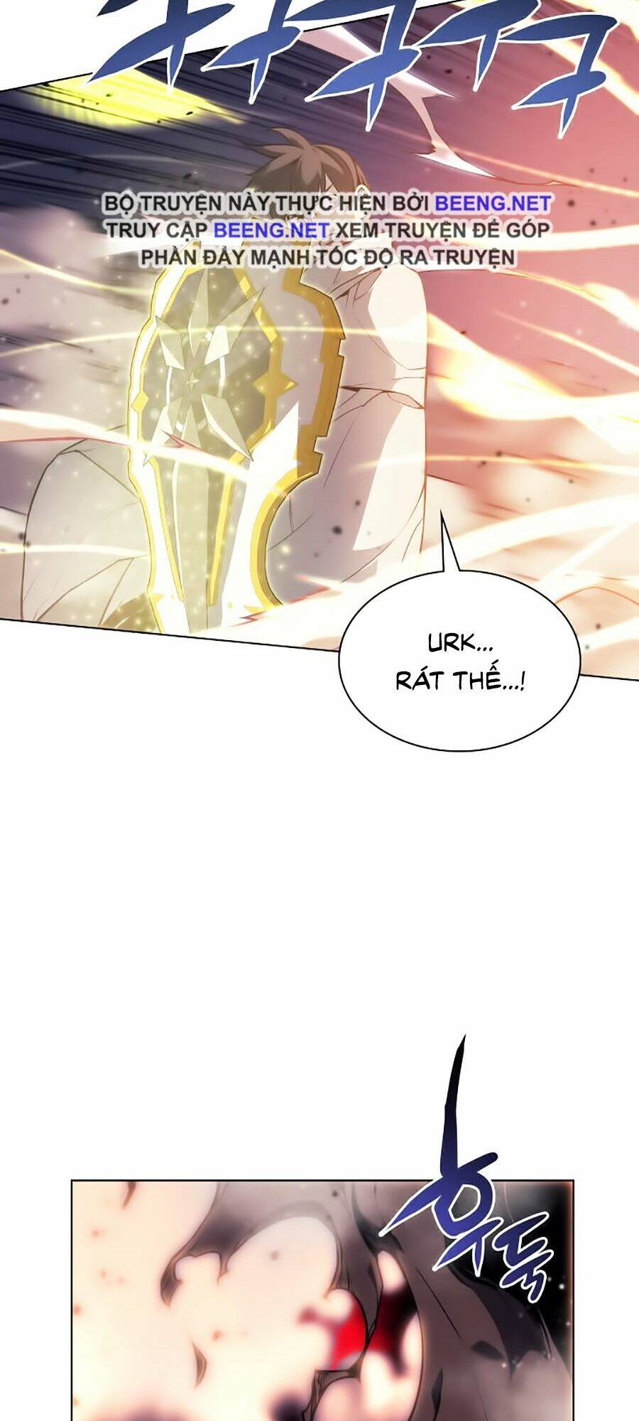 Thợ Rèn Huyền Thoại Chapter 49 - Trang 2