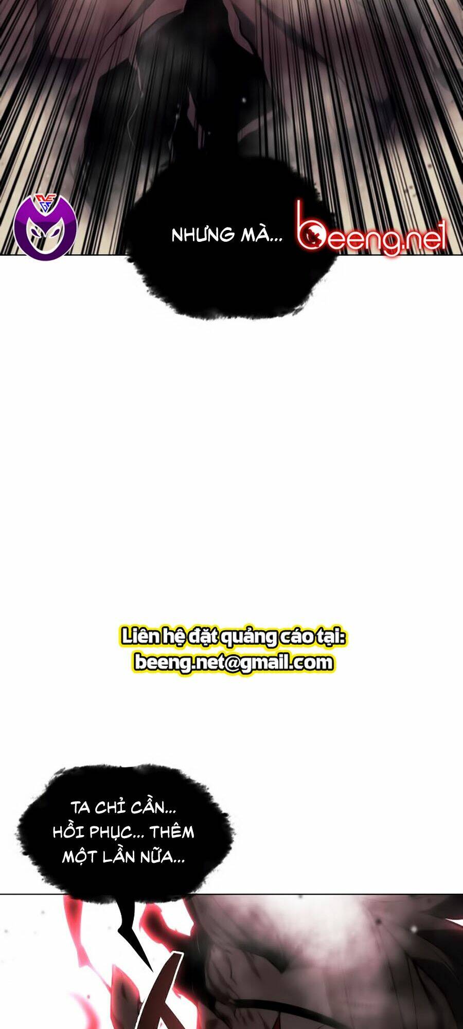 Thợ Rèn Huyền Thoại Chapter 49 - Trang 2