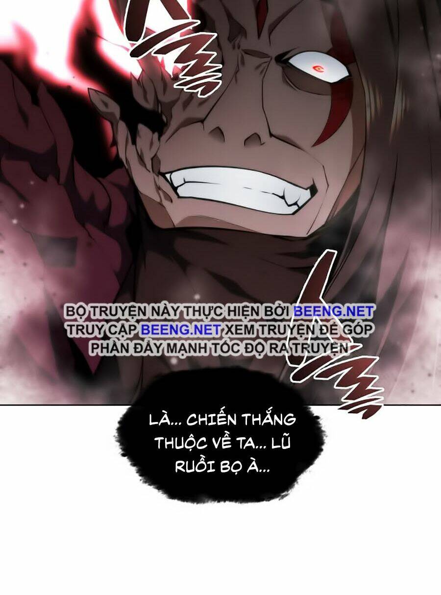 Thợ Rèn Huyền Thoại Chapter 49 - Trang 2