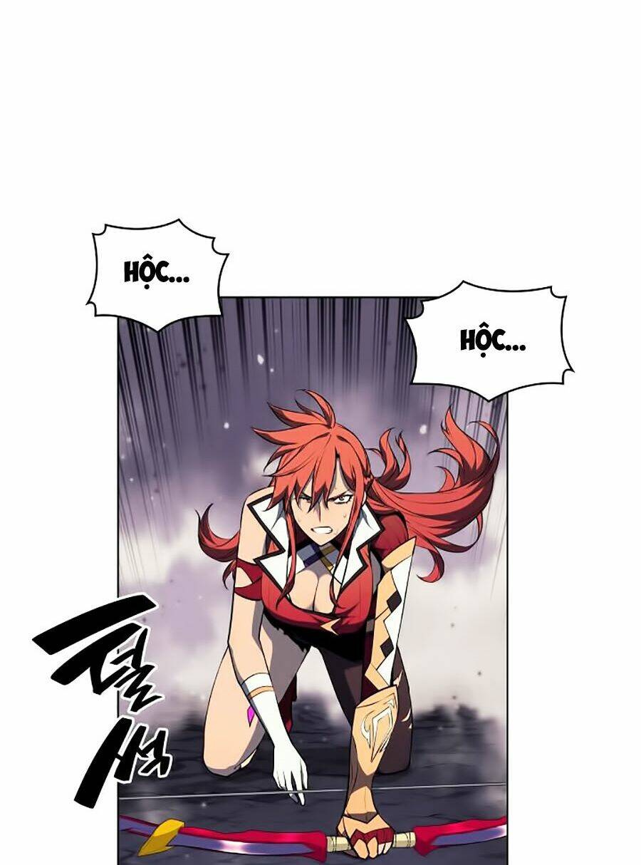 Thợ Rèn Huyền Thoại Chapter 49 - Trang 2