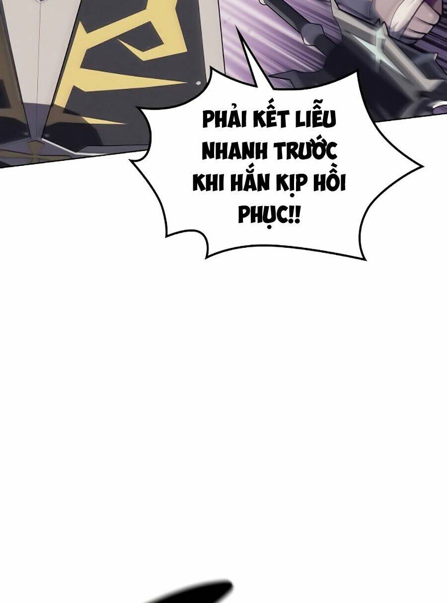 Thợ Rèn Huyền Thoại Chapter 49 - Trang 2