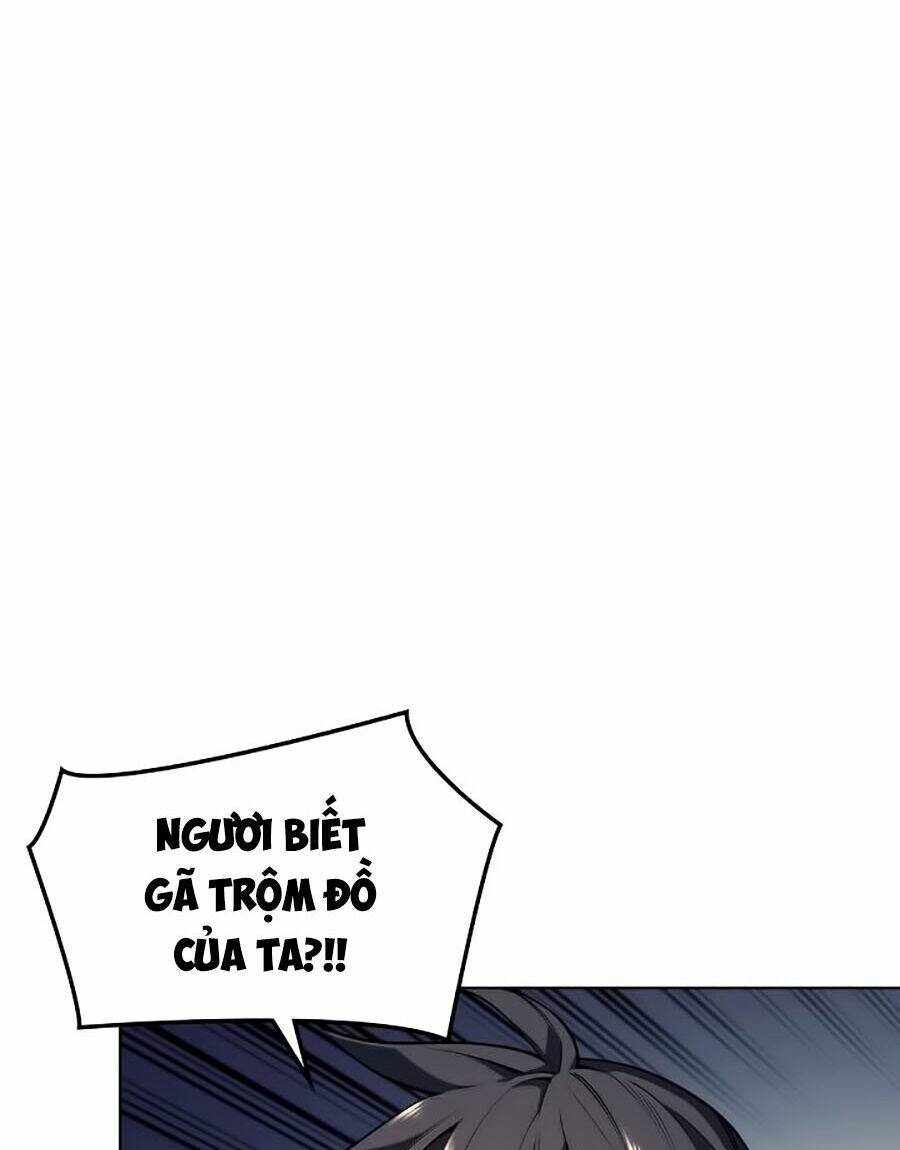 Thợ Rèn Huyền Thoại Chapter 49 - Trang 2