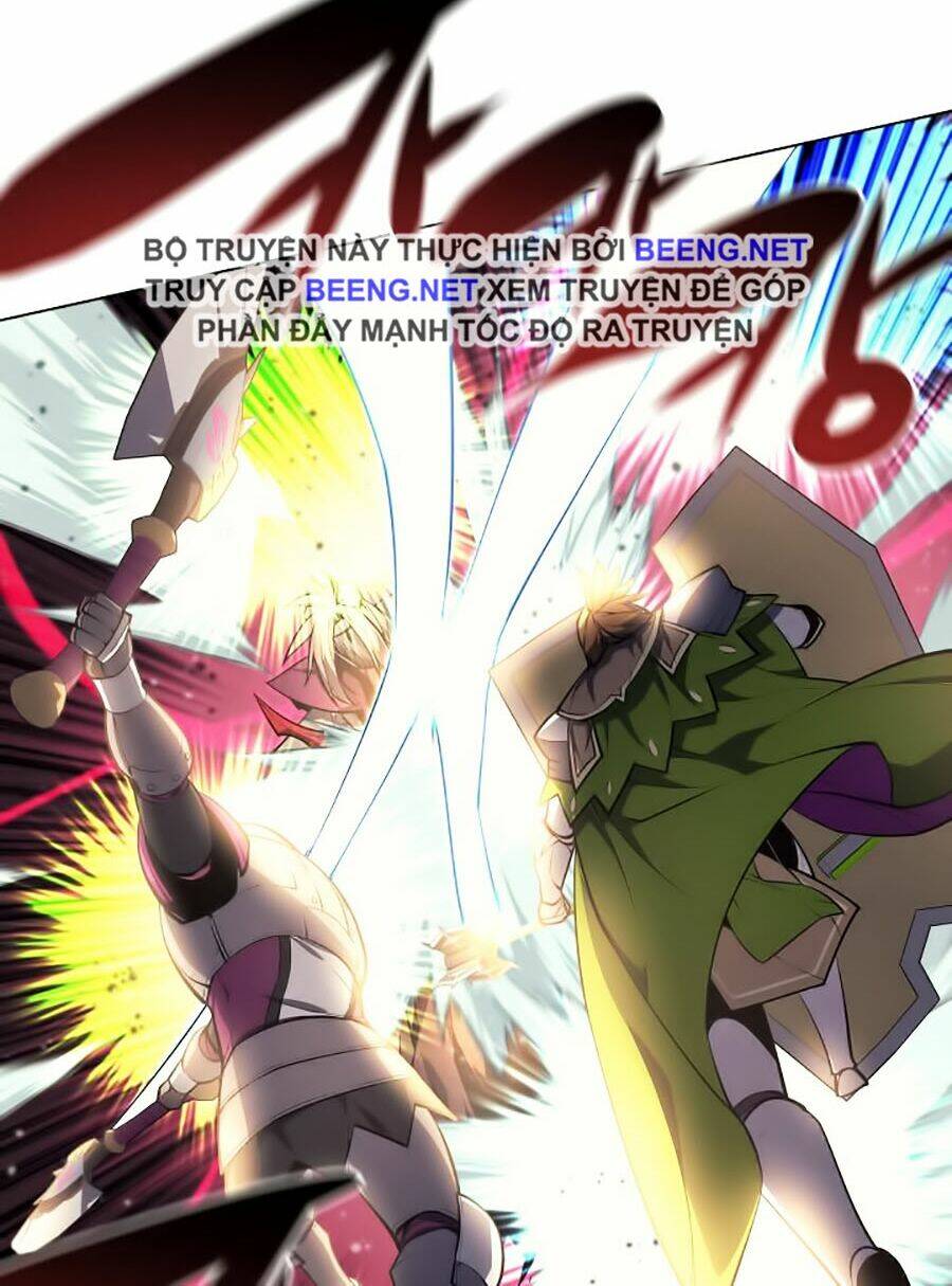 Thợ Rèn Huyền Thoại Chapter 49 - Trang 2