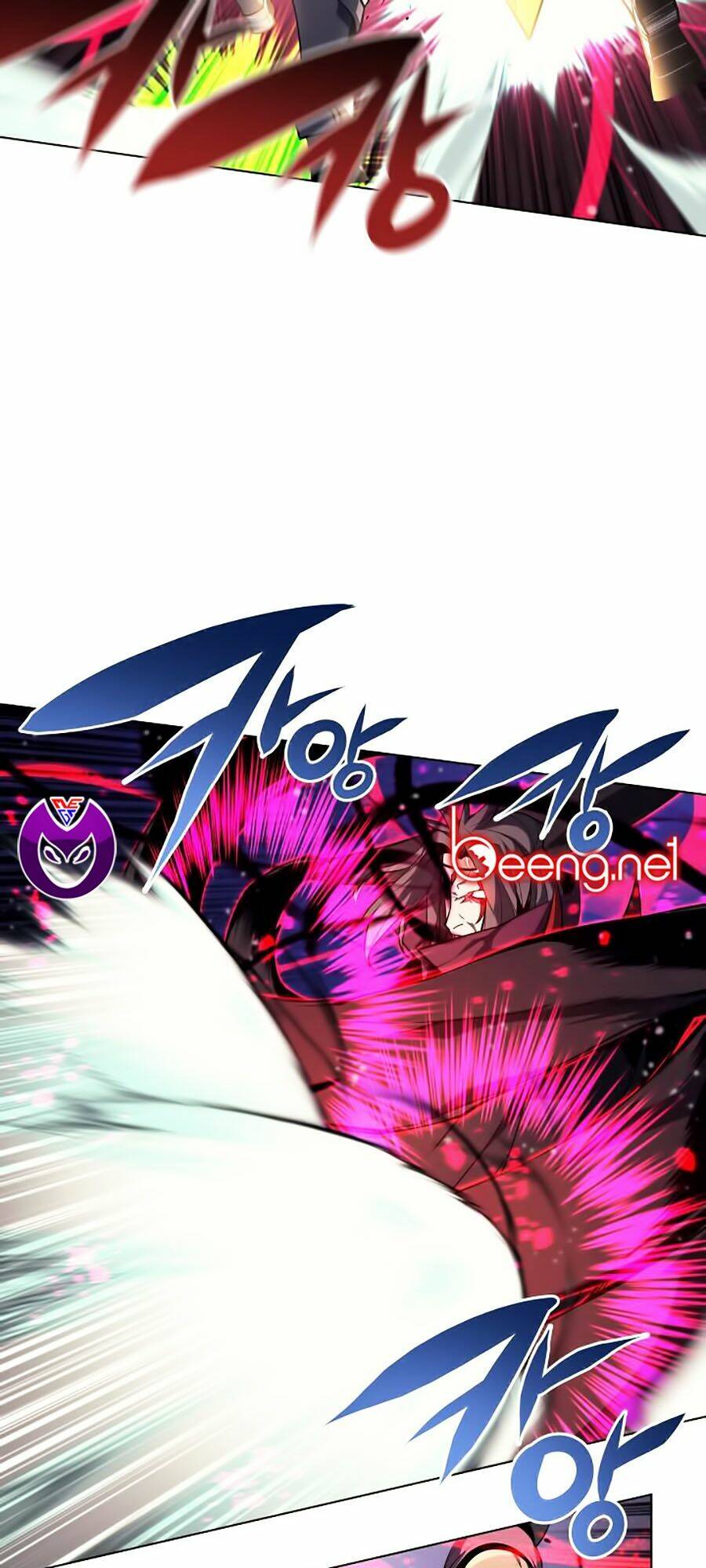 Thợ Rèn Huyền Thoại Chapter 49 - Trang 2