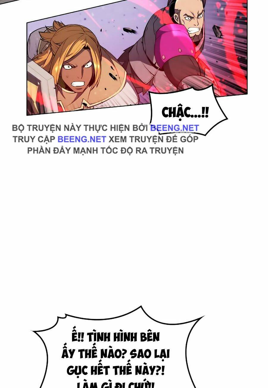 Thợ Rèn Huyền Thoại Chapter 49 - Trang 2