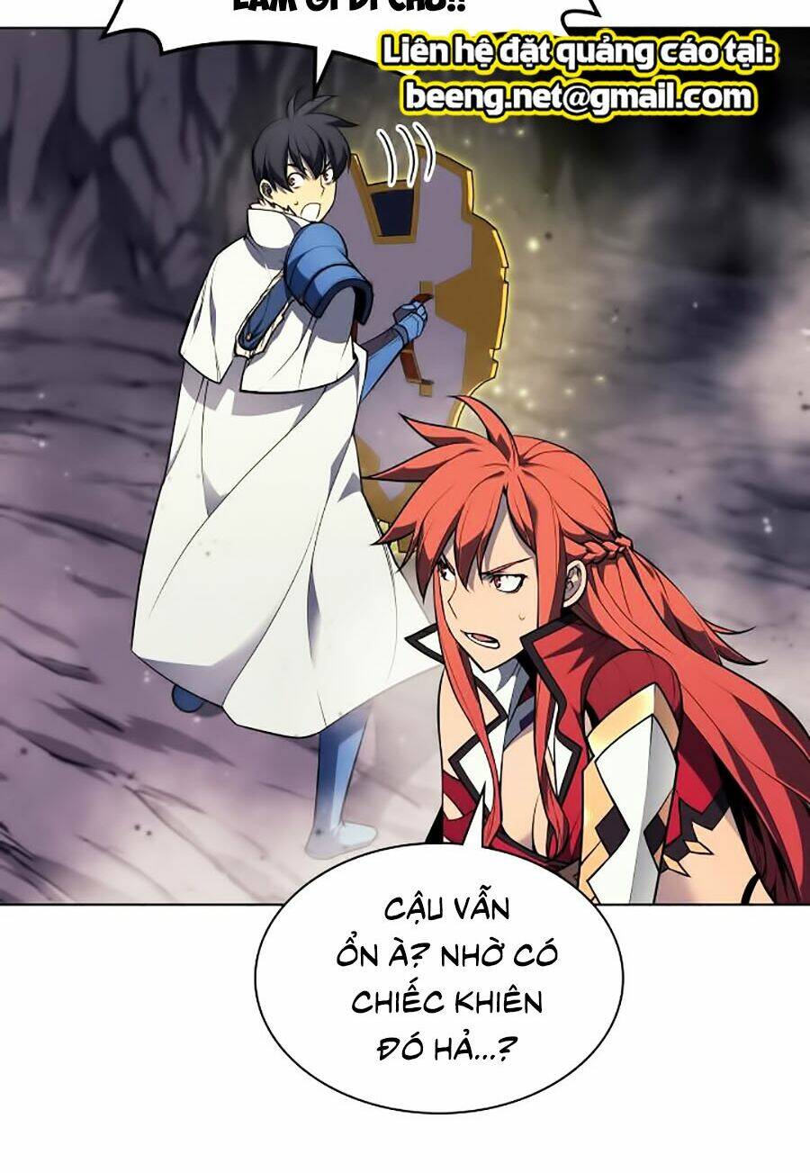 Thợ Rèn Huyền Thoại Chapter 49 - Trang 2