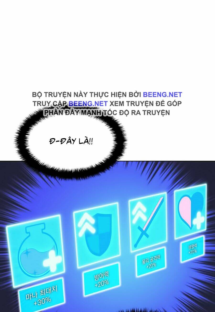 Thợ Rèn Huyền Thoại Chapter 49 - Trang 2